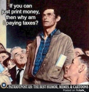 06807848-979B-49B8-8501-D56B24BE5A86.jpeg