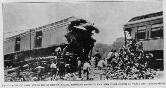 1918 4.jpg