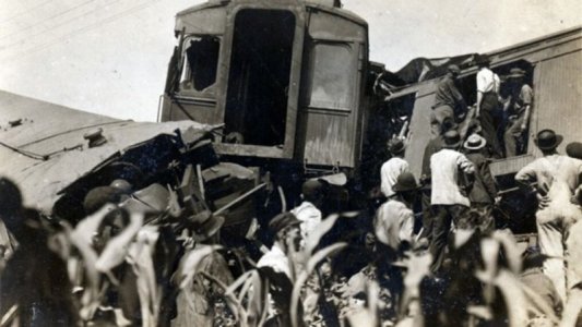 1918 2.jpg