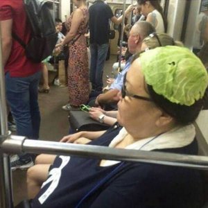 vLtzBKX.jpg vLtzBKX.jpg