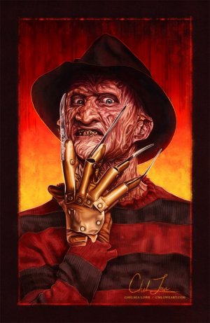 FreddyKrueger-web_original.jpg