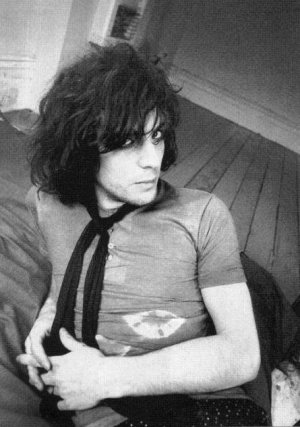 syd 8.jpg