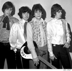 syd 3.jpg