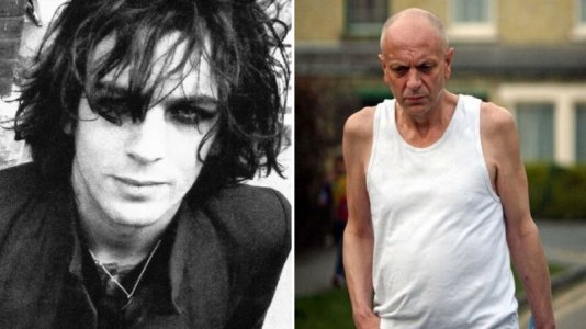 syd-barrett-muerte.jpg