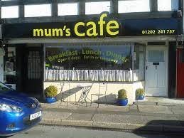 mum's cafe.jpg