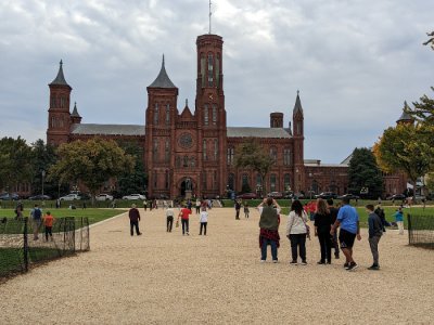 Smithsonian.jpg