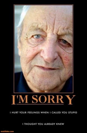sorrystupid-obscurity-the-obvious-demotivational-posters-1386437470.jpg sorrystupid-obscurity-the-obvious-demotivational-posters-1386437470.jpg