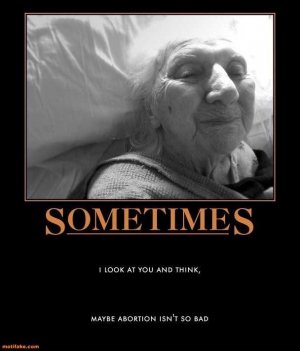 gramma-was-her-favorite-demotivational-posters-1394379167.jpg
