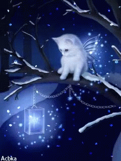 goodnight.gif