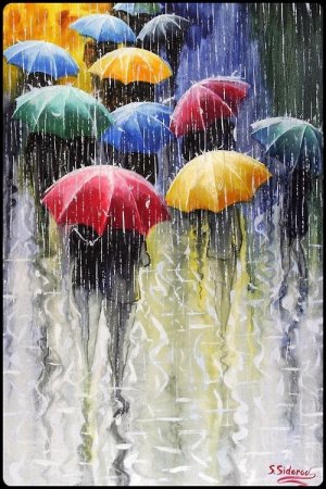 7c01b6023c761a27e1d778c238b3c327--rainy-night-rainy-days.jpg
