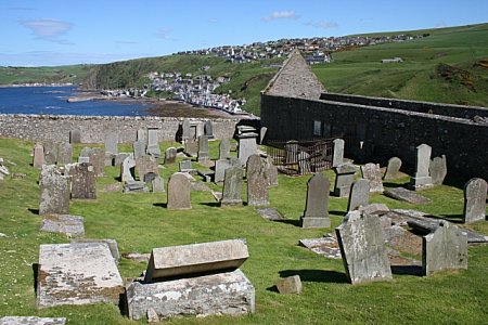 St_John's.jpg
