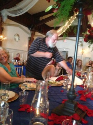 dinner party.jpg