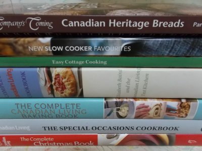 Canadian Cookbooks 2 005.JPG