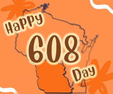 Number 608 @.jpg