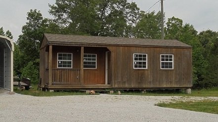cabin.JPG