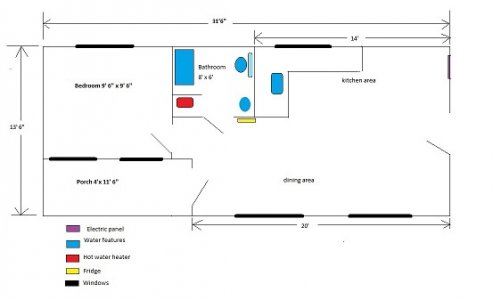 cabin plan.jpg