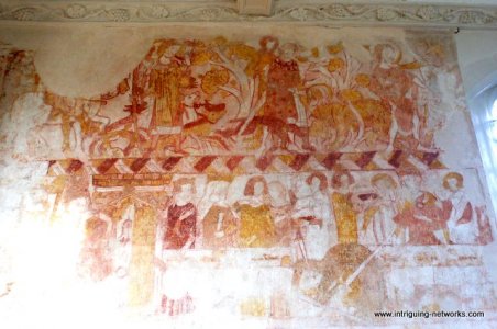 church2.jpg