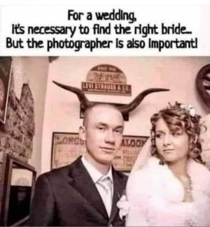 E05EDE55-7D92-4C42-90E9-30D7434B7065.jpeg