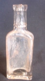 old botle.jpg
