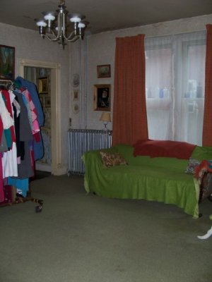 middle_parlor_3.jpg