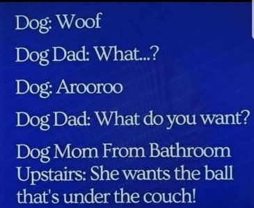 mom's.jpg
