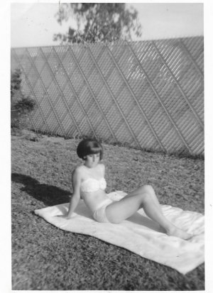 backyard sunning 1966.jpg