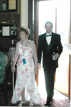 2004-04-04_Jills wedding.jpg