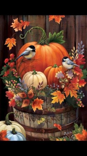 chickadees.jpg