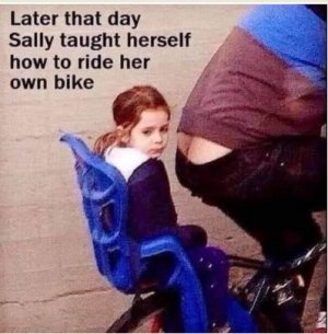 Sally bike ride.JPG