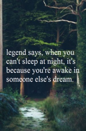 7A905B7A-84BC-4643-A07A-253460412B41.jpeg