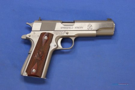 SA 1911.jpg