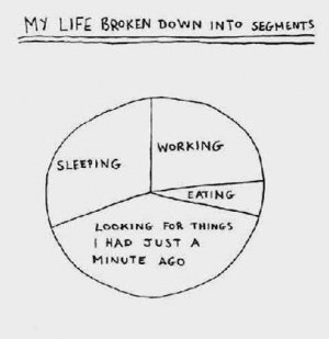 life broken down.jpg