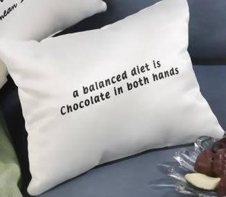 balanced diet.jpg