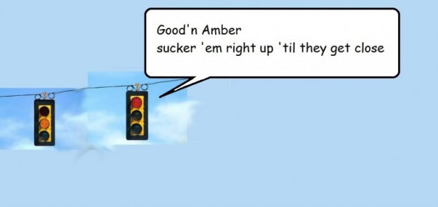 amber antics.jpg