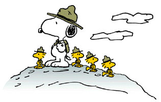 snoopy 1.gif