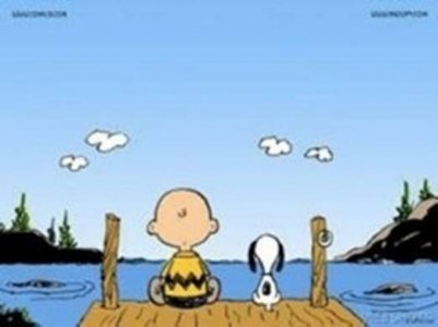 charlie snoopy 2.jpg