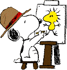snoopy 3.gif