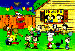 peanuts 4.gif