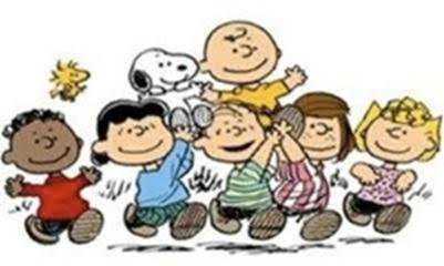 peanuts 5.jpg