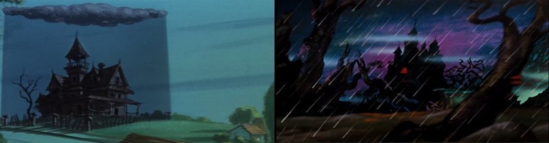 houses.jpg