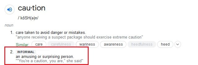 caution.jpg