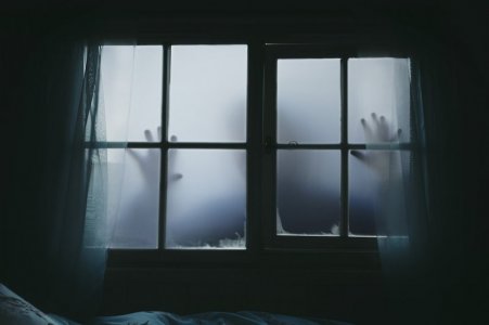 halloween-4537430_960_720.jpg