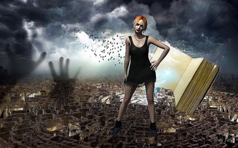 book-cover-865428__480.jpg