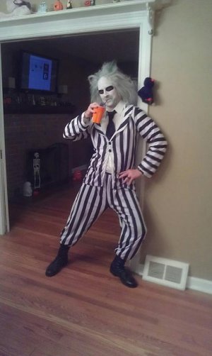 Halloween-Costumes-028.jpg