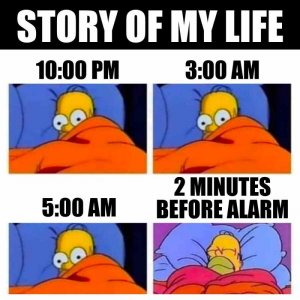 sleep.jpeg