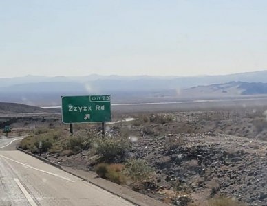 2225988F-8D3A-4EF9-A00B-FAFF761FDC9C.jpeg