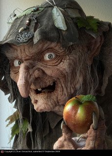 witch.jpg