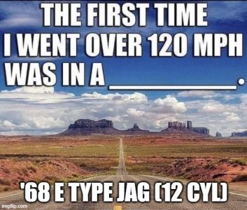 JAG.jpg