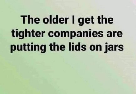 FB_IMG_1666134370163.jpg