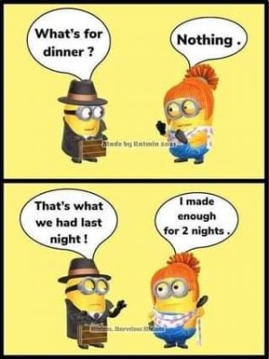 FB_IMG_1666134093619.jpg